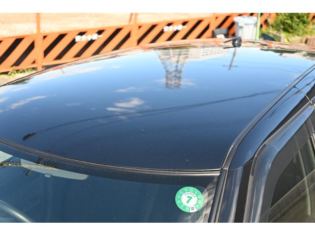 スイフト １．２ＸＧ　スマートキー　ＥＴＣ　禁煙車　キーレス　エアコン　車検整備付き（13枚目）