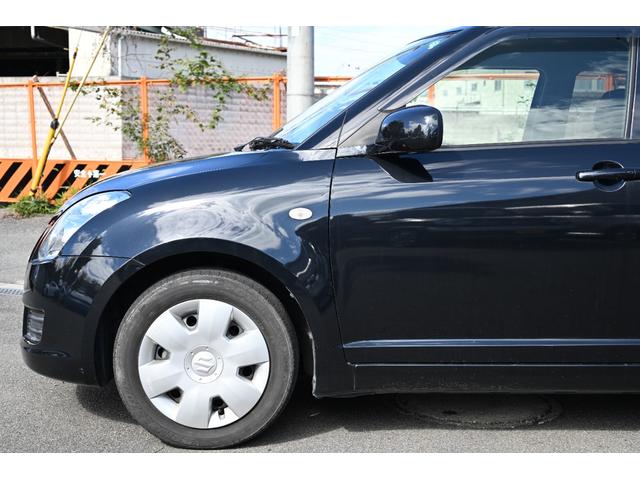 スイフト １．２ＸＧ　スマートキー　ＥＴＣ　禁煙車　キーレス　エアコン　車検整備付き（15枚目）