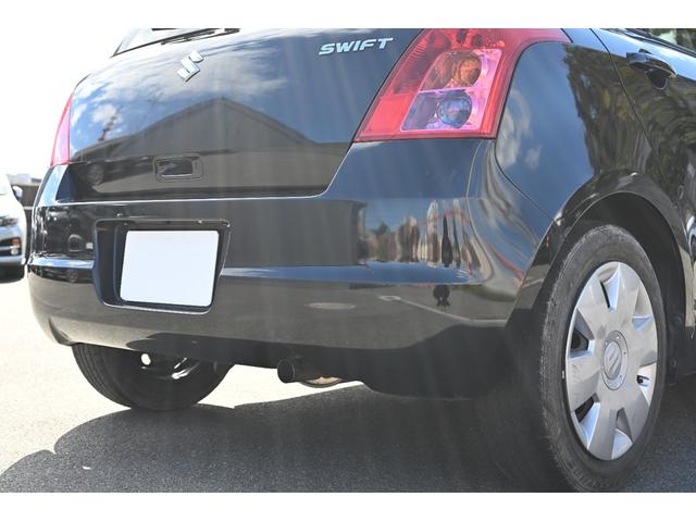 スイフト １．２ＸＧ　スマートキー　ＥＴＣ　禁煙車　キーレス　エアコン　車検整備付き（26枚目）