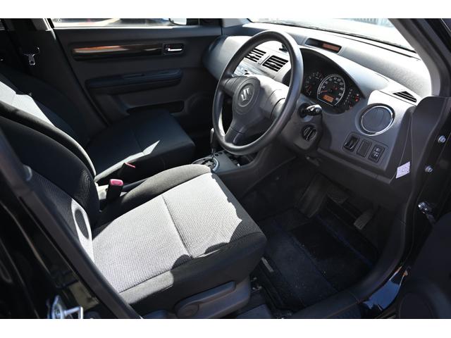 スイフト １．２ＸＧ　スマートキー　ＥＴＣ　禁煙車　キーレス　エアコン　車検整備付き（29枚目）