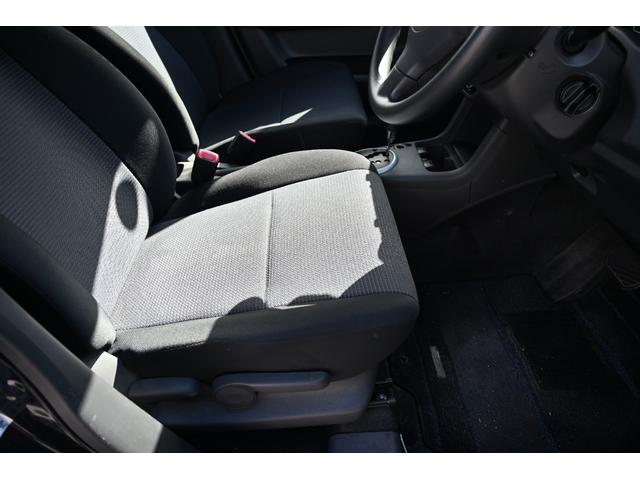 スイフト １．２ＸＧ　スマートキー　ＥＴＣ　禁煙車　キーレス　エアコン　車検整備付き（31枚目）