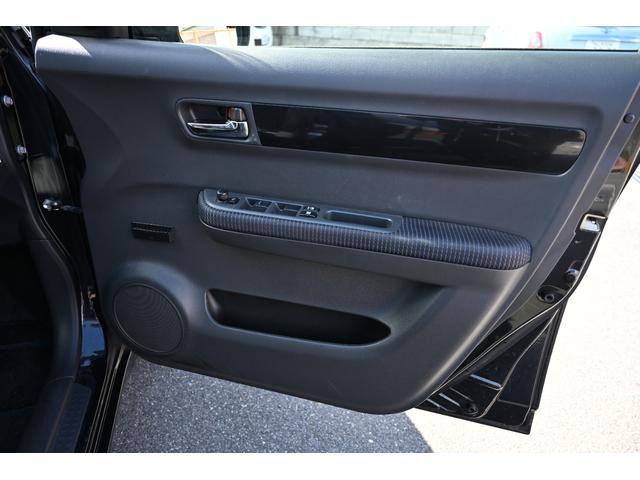 スイフト １．２ＸＧ　スマートキー　ＥＴＣ　禁煙車　キーレス　エアコン　車検整備付き（33枚目）
