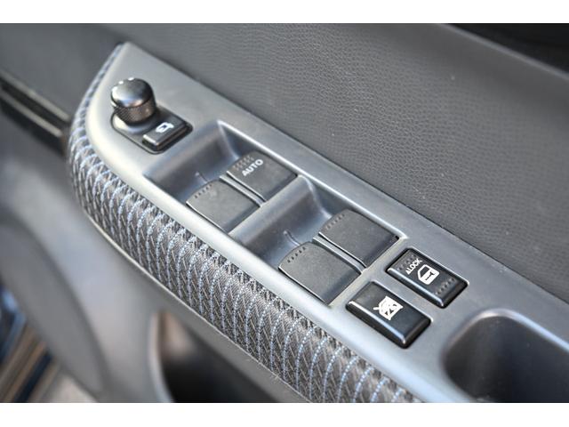 スイフト １．２ＸＧ　スマートキー　ＥＴＣ　禁煙車　キーレス　エアコン　車検整備付き（34枚目）