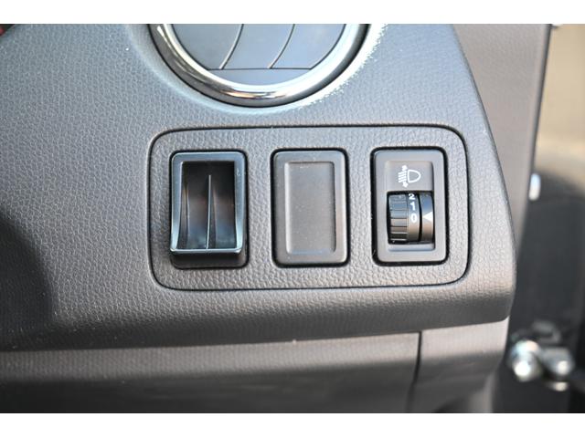 スイフト １．２ＸＧ　スマートキー　ＥＴＣ　禁煙車　キーレス　エアコン　車検整備付き（35枚目）