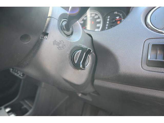 スイフト １．２ＸＧ　スマートキー　ＥＴＣ　禁煙車　キーレス　エアコン　車検整備付き（36枚目）