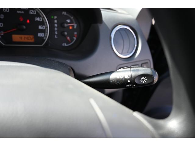 スイフト １．２ＸＧ　スマートキー　ＥＴＣ　禁煙車　キーレス　エアコン　車検整備付き（38枚目）