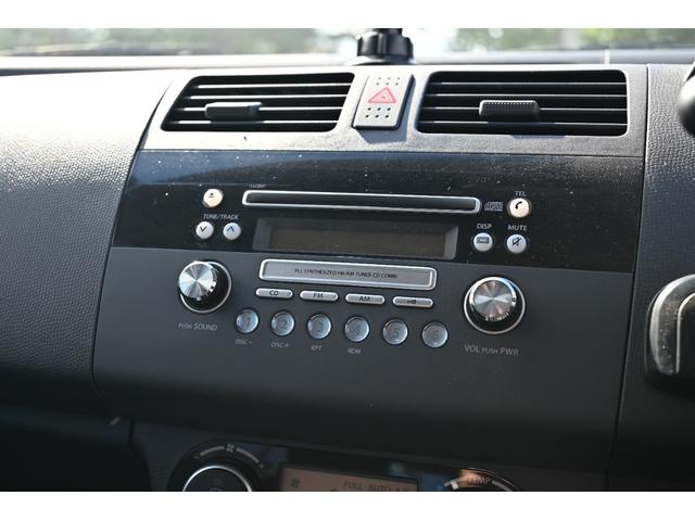 スイフト １．２ＸＧ　スマートキー　ＥＴＣ　禁煙車　キーレス　エアコン　車検整備付き（41枚目）