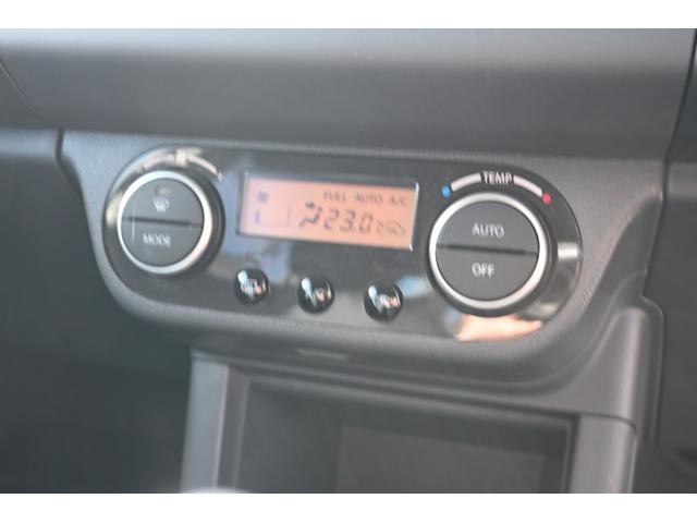 スイフト １．２ＸＧ　スマートキー　ＥＴＣ　禁煙車　キーレス　エアコン　車検整備付き（42枚目）