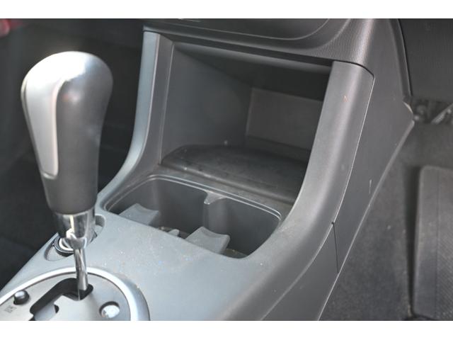 スイフト １．２ＸＧ　スマートキー　ＥＴＣ　禁煙車　キーレス　エアコン　車検整備付き（44枚目）