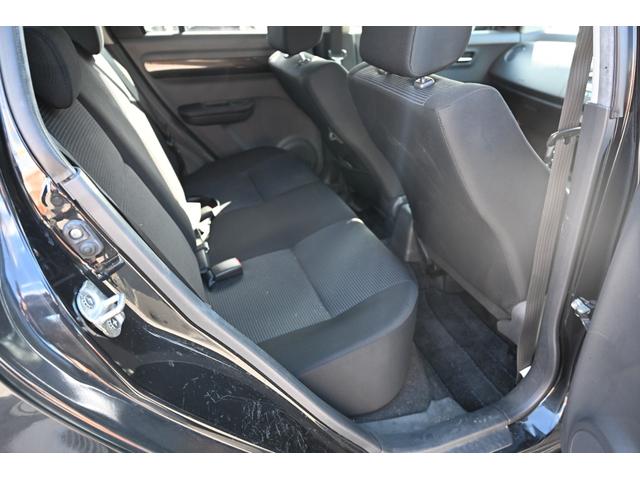 スイフト １．２ＸＧ　スマートキー　ＥＴＣ　禁煙車　キーレス　エアコン　車検整備付き（46枚目）
