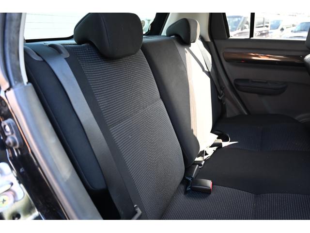 スイフト １．２ＸＧ　スマートキー　ＥＴＣ　禁煙車　キーレス　エアコン　車検整備付き（47枚目）