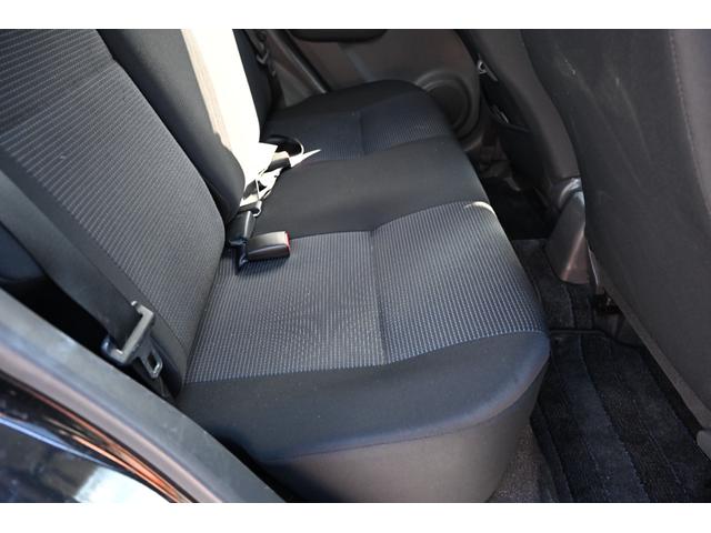 スイフト １．２ＸＧ　スマートキー　ＥＴＣ　禁煙車　キーレス　エアコン　車検整備付き（48枚目）