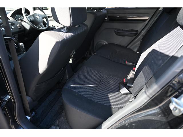 スイフト １．２ＸＧ　スマートキー　ＥＴＣ　禁煙車　キーレス　エアコン　車検整備付き（52枚目）
