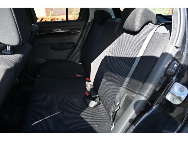 スイフト １．２ＸＧ　スマートキー　ＥＴＣ　禁煙車　キーレス　エアコン　車検整備付き（53枚目）