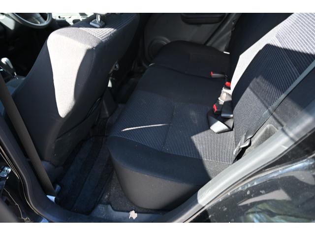 スイフト １．２ＸＧ　スマートキー　ＥＴＣ　禁煙車　キーレス　エアコン　車検整備付き（54枚目）
