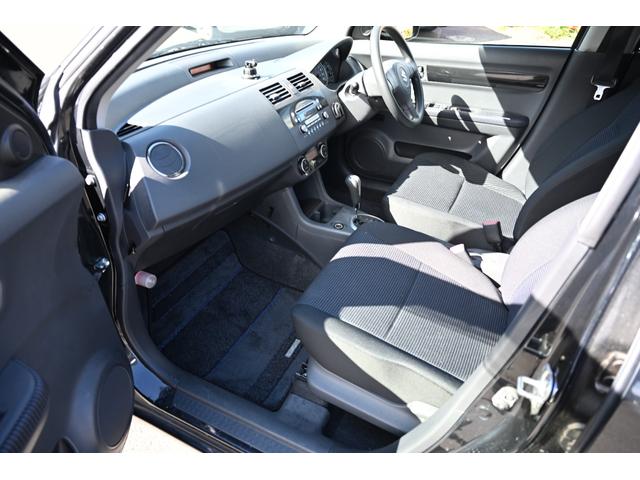 スイフト １．２ＸＧ　スマートキー　ＥＴＣ　禁煙車　キーレス　エアコン　車検整備付き（55枚目）