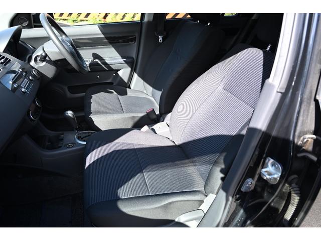 スイフト １．２ＸＧ　スマートキー　ＥＴＣ　禁煙車　キーレス　エアコン　車検整備付き（56枚目）