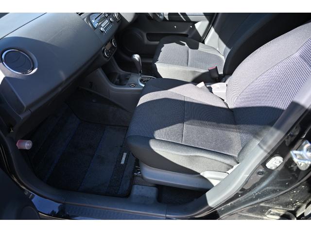 スイフト １．２ＸＧ　スマートキー　ＥＴＣ　禁煙車　キーレス　エアコン　車検整備付き（57枚目）