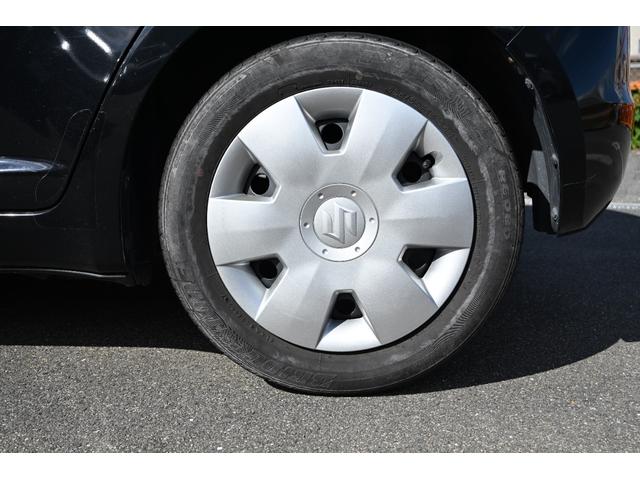 スイフト １．２ＸＧ　スマートキー　ＥＴＣ　禁煙車　キーレス　エアコン　車検整備付き（58枚目）