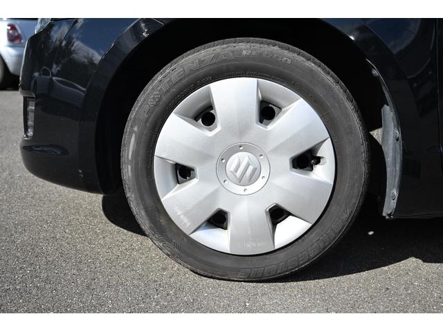 スイフト １．２ＸＧ　スマートキー　ＥＴＣ　禁煙車　キーレス　エアコン　車検整備付き（59枚目）