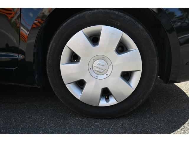スイフト １．２ＸＧ　スマートキー　ＥＴＣ　禁煙車　キーレス　エアコン　車検整備付き（60枚目）