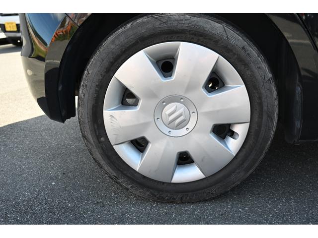 スイフト １．２ＸＧ　スマートキー　ＥＴＣ　禁煙車　キーレス　エアコン　車検整備付き（61枚目）