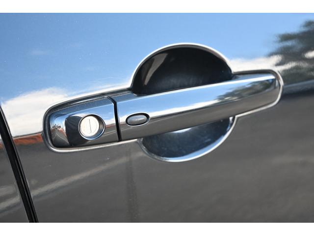 スイフト １．２ＸＧ　スマートキー　ＥＴＣ　禁煙車　キーレス　エアコン　車検整備付き（62枚目）