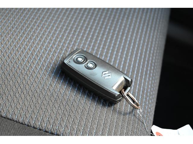 スイフト １．２ＸＧ　スマートキー　ＥＴＣ　禁煙車　キーレス　エアコン　車検整備付き（63枚目）