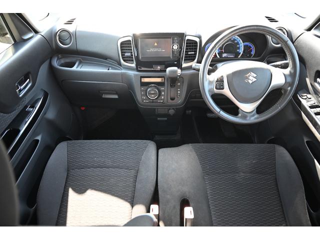 こんにちは！この度はＡＢＡＳ（アーバス）の在庫をご覧頂き、誠に有難うございます！！ＡＢＡＳは『車を安く仕入れるプロ』です。無駄なコストを極限まで省き『低価格充実』プライスに反映致します。