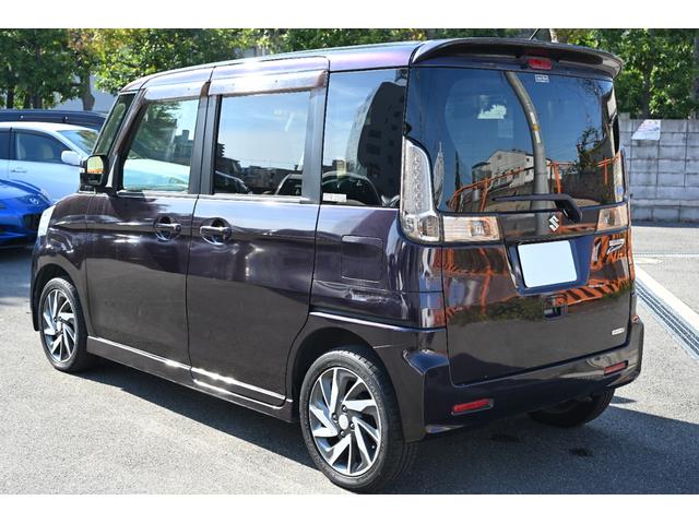 仕入れに特化したお店です。『予約制』とさせていただき、他のお客様を気にせずにおくつろぎ下さい。ご来店前にはお手数ですが御予約をお願い致します。