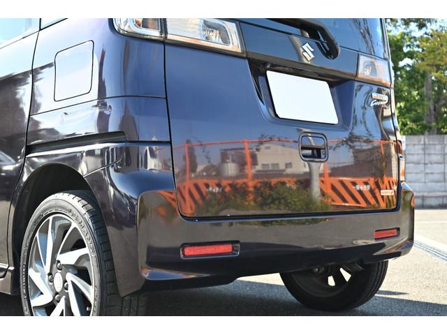 展示車は別ヤードに移動する事がございますので、ご来店の際には事前にお電話でご確認いただけますよう、お願い致します。お気軽にお電話下さい！