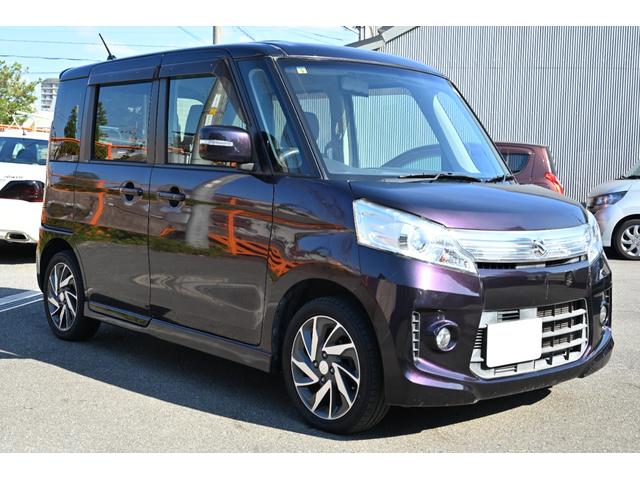 大切な愛車の査定もお気軽にご相談下さい♪ＡＢＡＳ（アーバス）ではお客様のお車を他店に負けない買取価格で勝負しております。