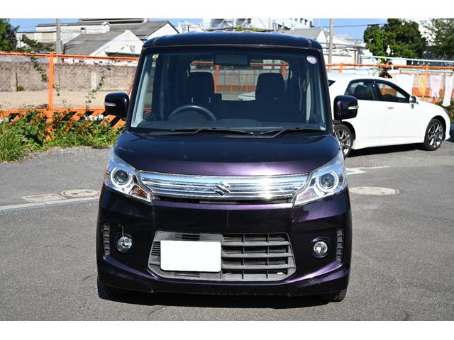 買った後も確かな安心を。当店は故障個所の多い電装備品までも含めたアフター保証もご用意しております。