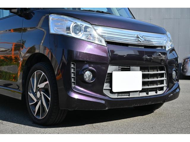 ＡＢＡＳは業販をメインとしたお店です。