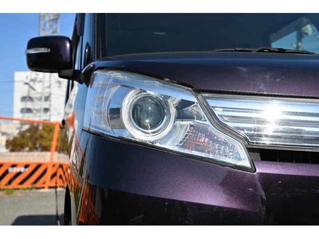 小売業の多くは２つに分類されます。どうやって売値を上げれるか？と考えるお店、どうやったら売値を下げれるか？と考えるお店です。ＡＢＡＳは後者です！！