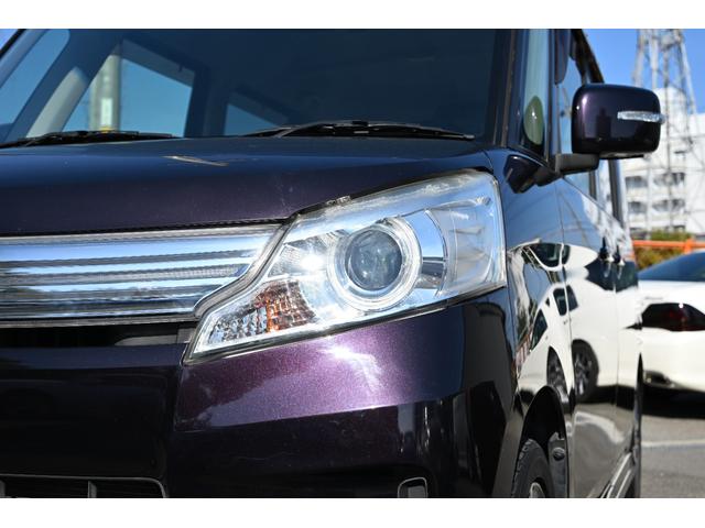 ＡＢＡＳ（アーバス）は『車を売る』プロではなく、『車を安く仕入れるプロ』と自負しています。お客様に価値を提供することを目指しています。車を安く仕入れることで、品質の高い車を手頃な価格で提供。