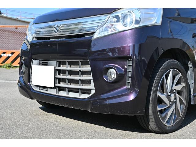 基本プランでは、ガラスコーティング等を提供。車の美しさと耐久性を保つためのもの。施工はプロの業者が行い、品質にこだわります。ＡＢＡＳ（アーバス）の目標は、お客様に喜ばれる車を提供することです。