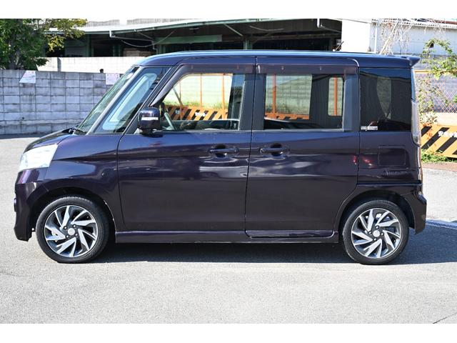 ナビゲーション、ＥＴＣ、ドライブレコーダー等のパーツ取り付けについてのお見積りは、お気軽にご相談ください。私たちは、お客様のニーズに合わせた最適なソリューションを提案します。