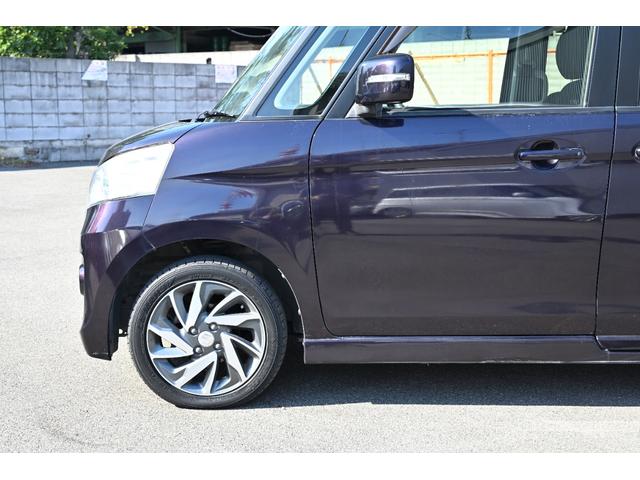 各種オートローン（イオン・プレミア・オリコ等）を取り扱っています。審査は簡単で、免許証さえあれば即審査可能。通常ローンが難しい方にも自社ローンあり。お気軽にご相談ください。