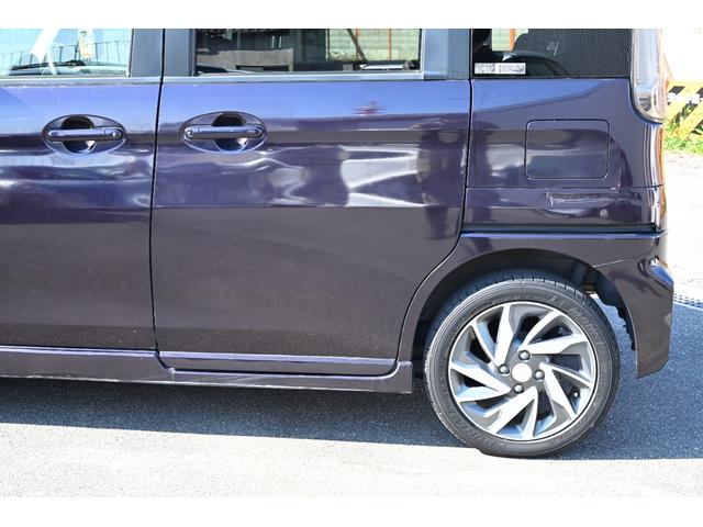 ＡＢＡＳ（アーバス）は損保ジャパン日本興亜の代理店として、安心の自動車保険を提供。お客様のライフスタイルやニーズに合わせたプランをご提案します。どんなことでもお気軽にご相談ください。