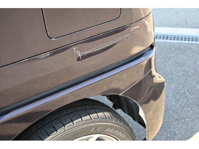 下取車のご相談もお任せください。日本の車が海外へ流出する現状を考慮し、買取を強化しています。お客様の車が適正価格で評価されるよう、最善を尽くします。