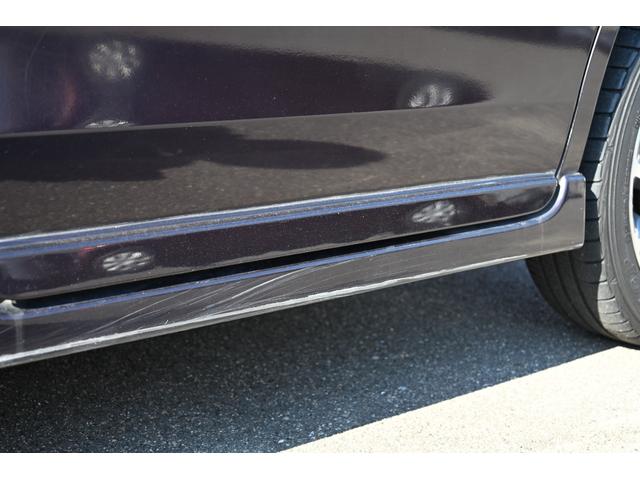 気になる車両などあれば、すぐにお問合せ下さい！右のグー専用ダイヤルからお電話いただくとスタッフがご質問にお答えいたします。