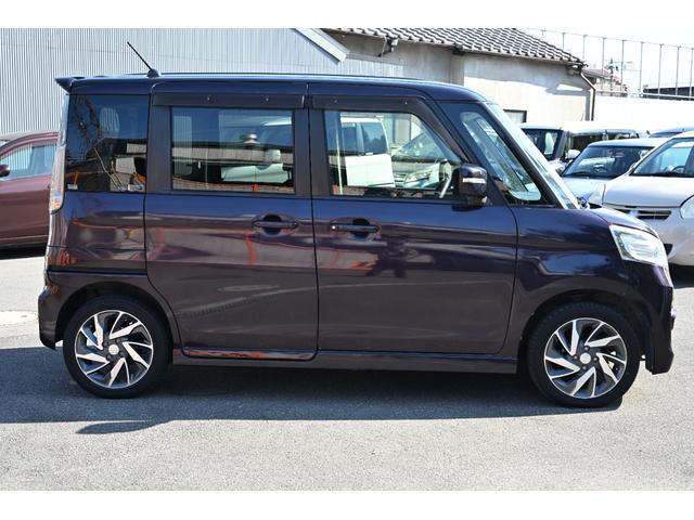 納車整備ついても近畿運輸局から認定を受けた当社、認証工場で分解記録（法定整備）を実施し、車検を基準に不具合箇所、消耗部品は改善して納車させていただきます。