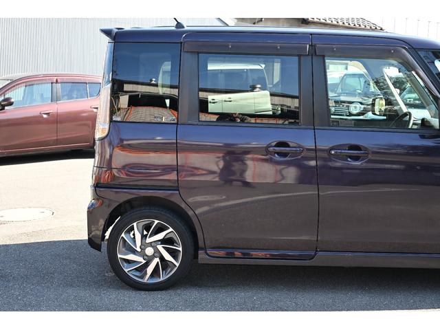 県外で状態が見れないお客様、プロの業者様にも安心して頂けるようご要望がありましたら細部まで細かな画像等を送らせて頂いております。当社販売車両の６〜７割は県外登録です。