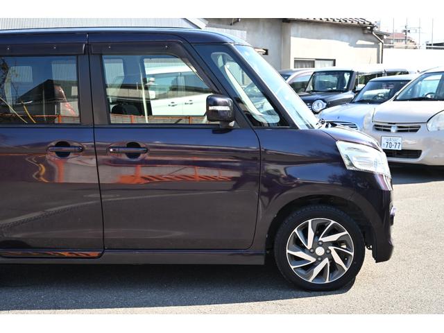 皆様のお車選びのお手伝いをさせてください！！スタッフ一同、お問合せ・ご来店心よりお待ちしております。