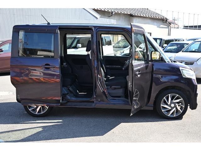 他にも気になる点や分かりづらい点等御座いましたらご遠慮無くお気軽にお問合せ下さいませ。