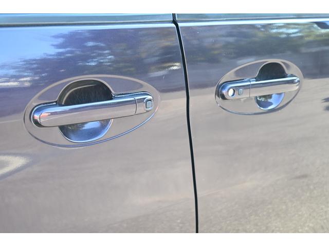 ネット、販売、業販販売専門店の特性上、突然売約済みになる事も御座います。ご容赦頂きますようよろしくお願い致します。まずはお電話にて在庫確認お願い致します。