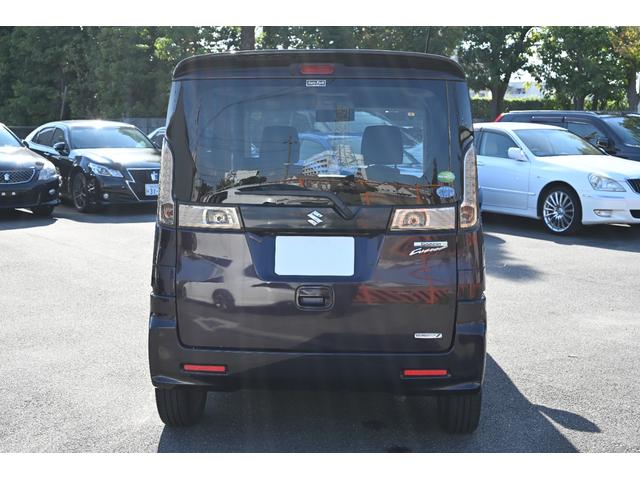 【『車屋』選びを間違えば『クルマ』選びも違う。】何故ＡＢＡＳをお選びいただけるのか？