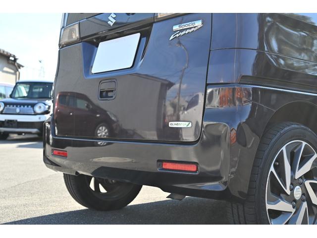 様々な不安を抱えながら大事なお車をお選びになられるのではないでしょうか？車屋である以上、まずは安心をお売りすることから我々は始めます。『お客様第一』。これは何よりも優先される当社の考え方です。