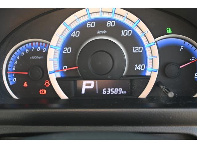 【より良い車をより安く安心に】ＡＢＡＳ（アーバス）が良い車をより安くご提供できるのには様々な理由があります。まず一つに、直接エンドユーザー様からの買取により中間コストをカットすることが可能なことです。